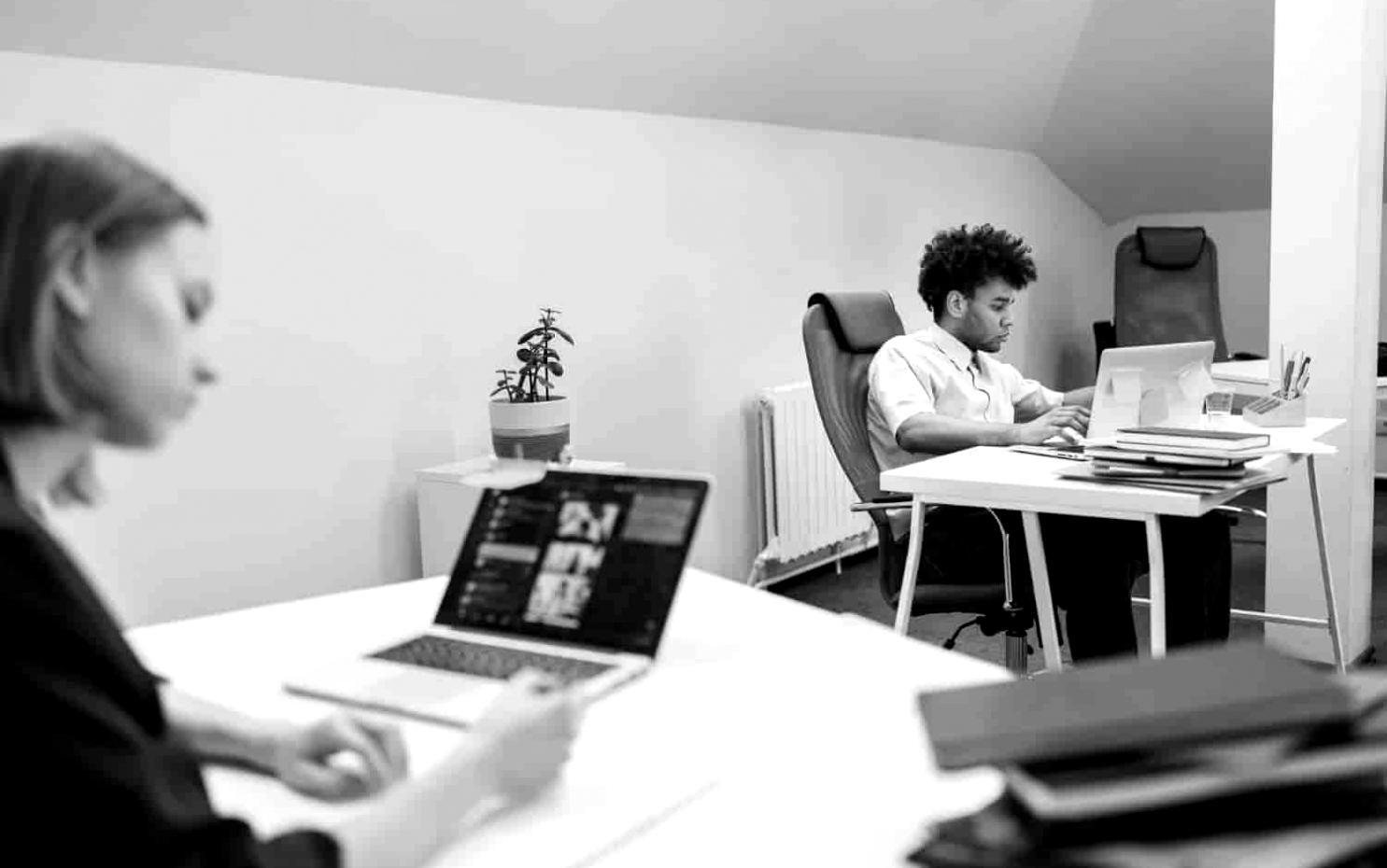 Xelirmonelion Lernplattform