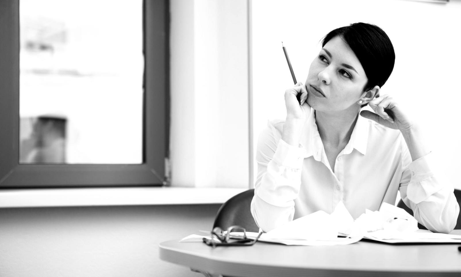 Backlink Monitoring Tool