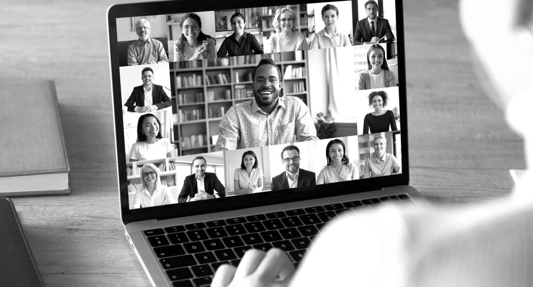 Lerne SEO-Tools effektiv