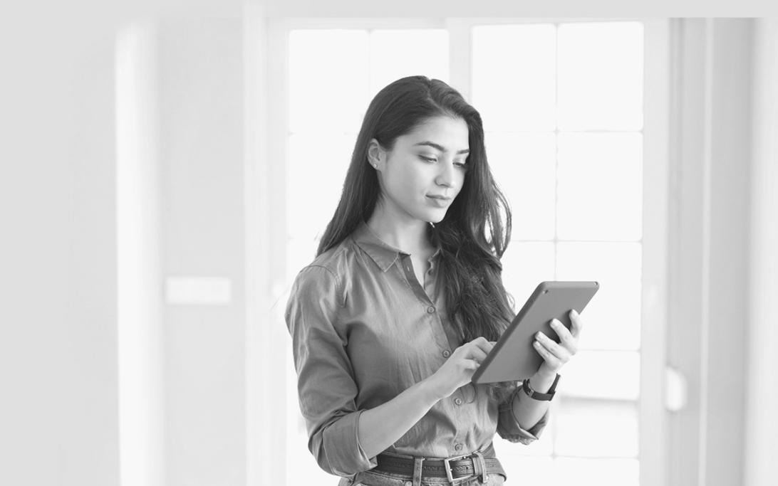 Xelirmonelion Webinar in Aktion